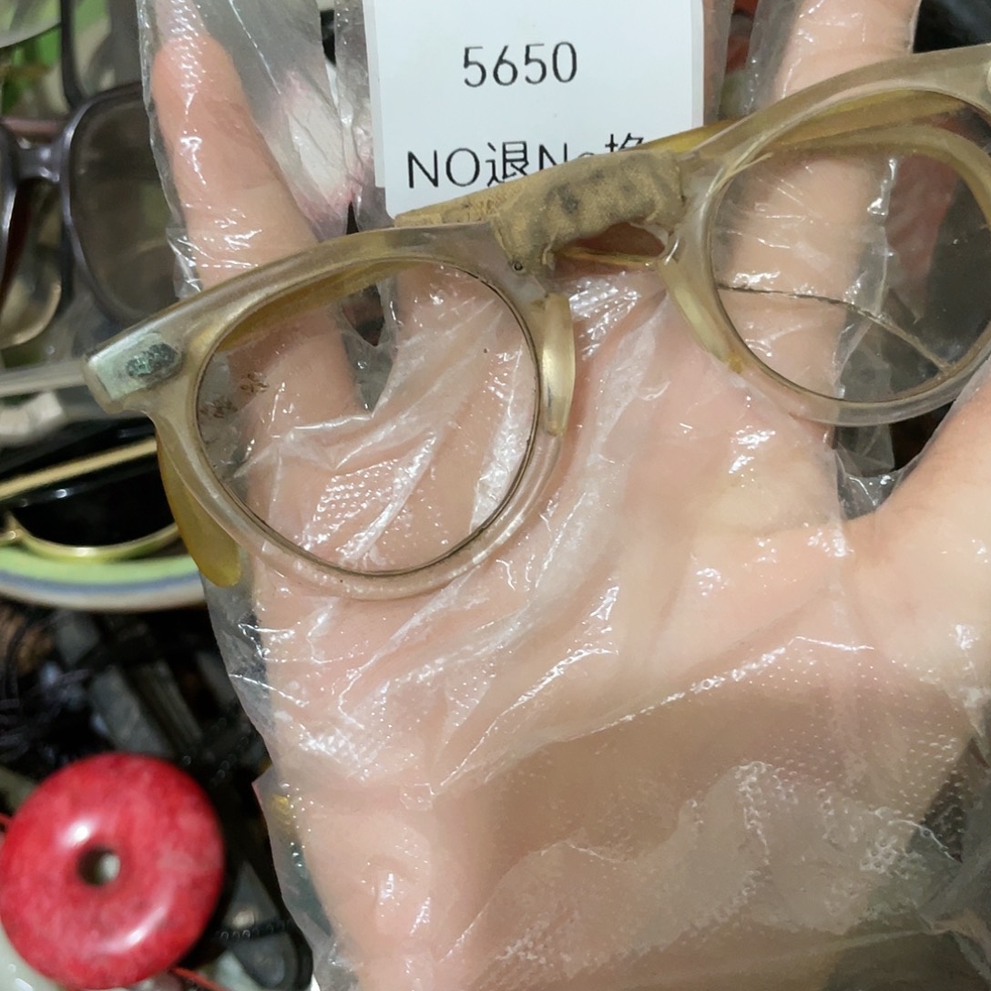 *****瓷片5650不退不换