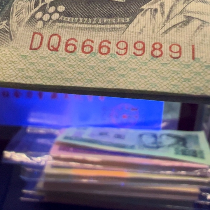 装***梦彩凤金辉特强荧光