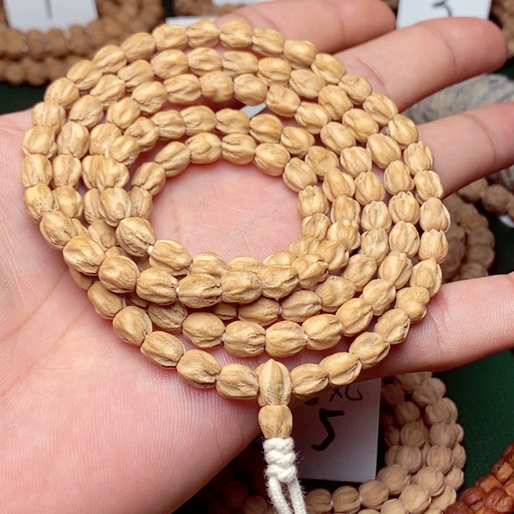 吊坠柏香籽/百香籽