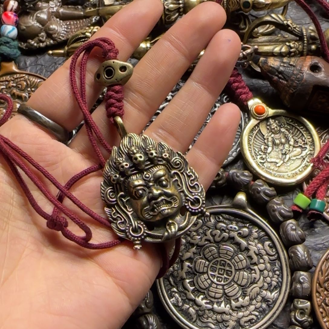 泥塑精品课程等课程教学