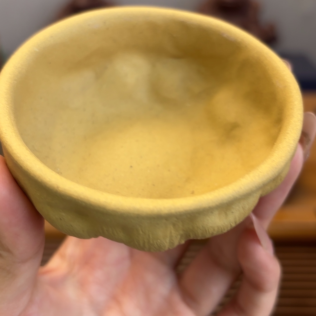 紫砂茶壶五号店专项