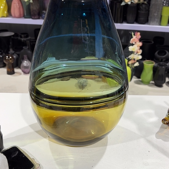 高度30厘米456788花瓶