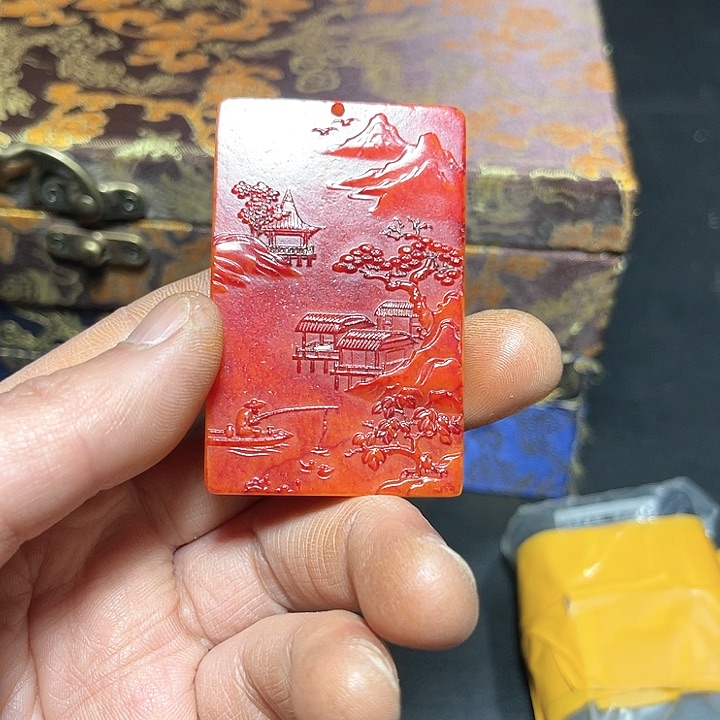 底槽青官方链接一物一图发货。