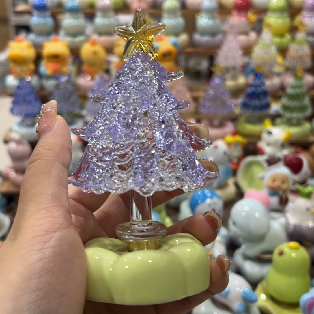 陶瓷哈哈哈哈哈哈哈哈哈