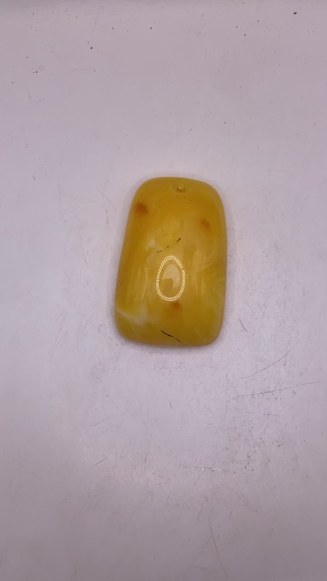 手链 YY14【臻源饰品】精品时尚百搭气质款手串（多样性发其一）