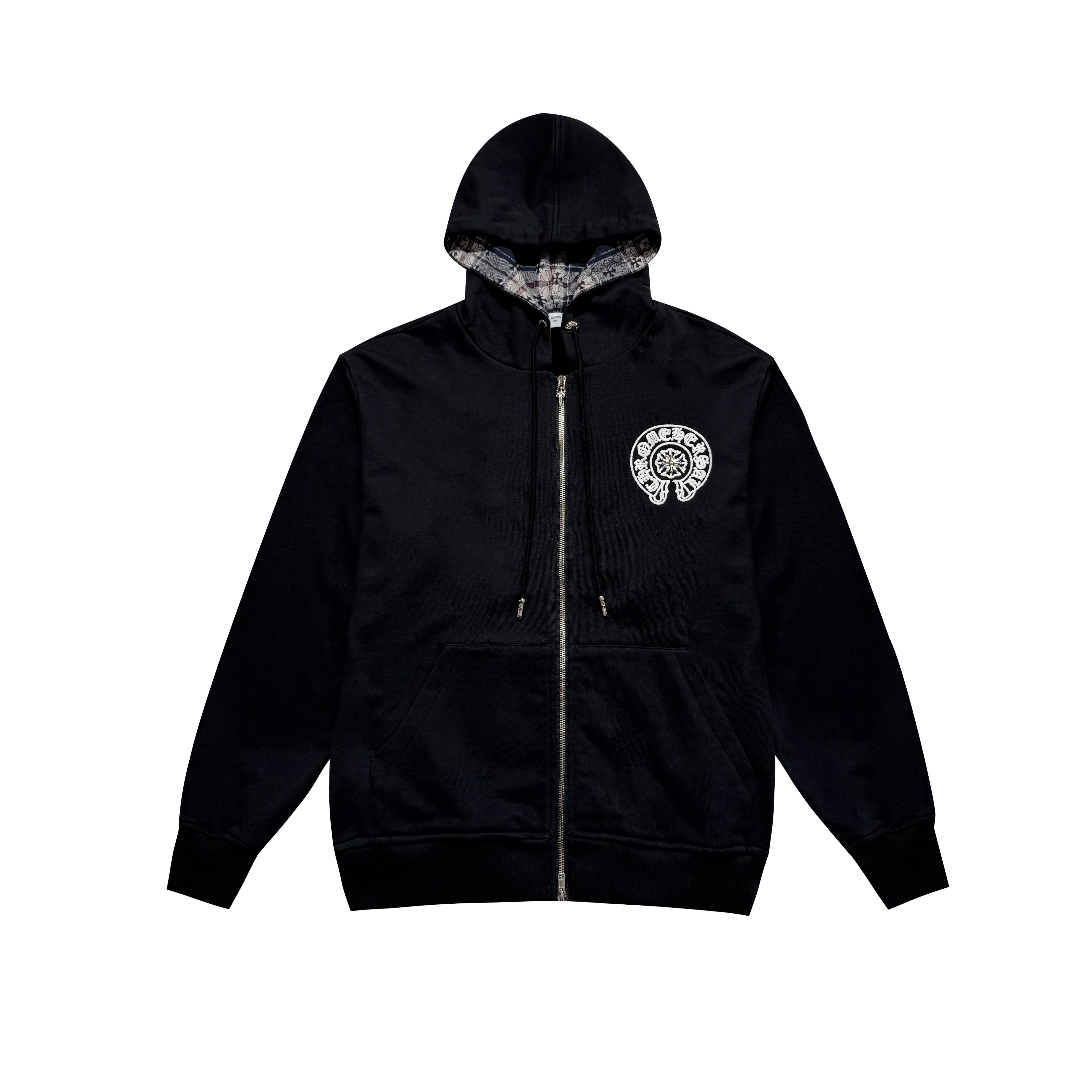 03号-时尚休闲百搭外套-M0167-雅雅