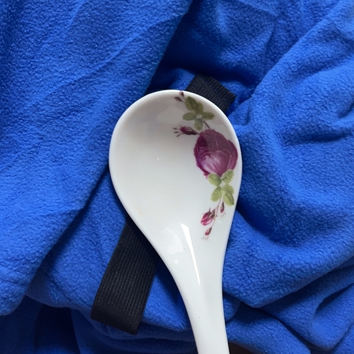 慎拍不退不换退单拉黑紫砂发五包199