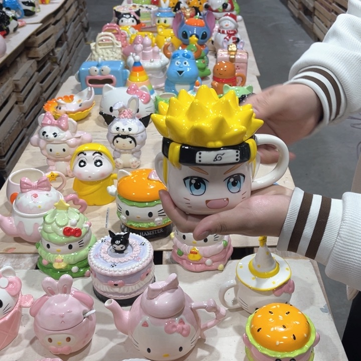 紫砂茶案这么多的节目相当激动