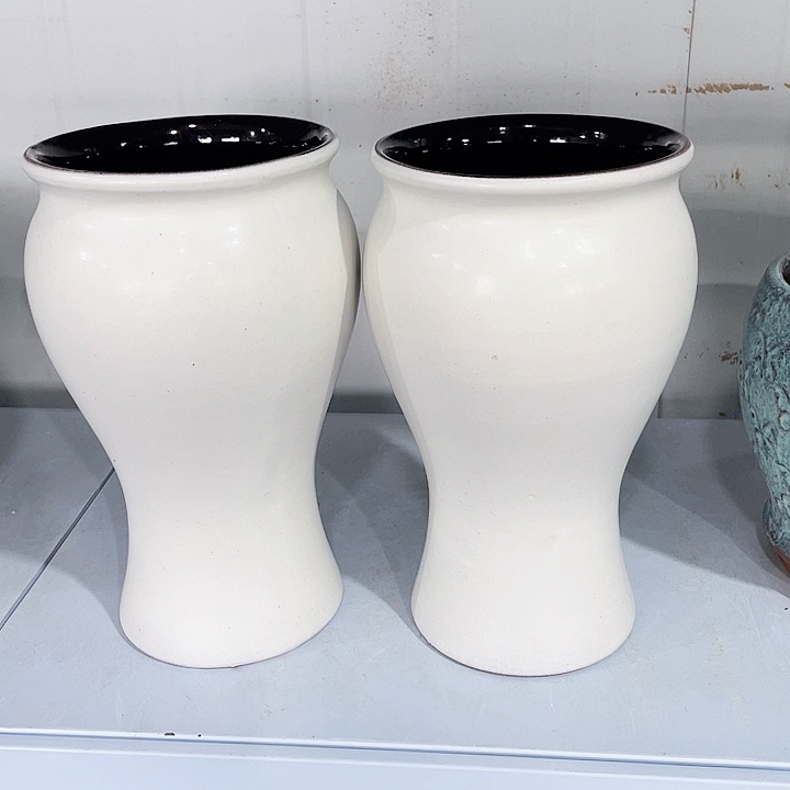 正品正品高27/15两个