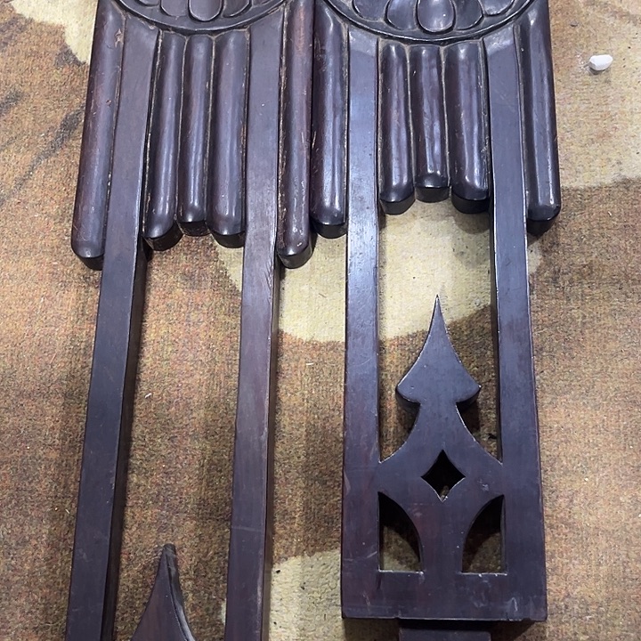 四****树脂制品密密麻麻木木2