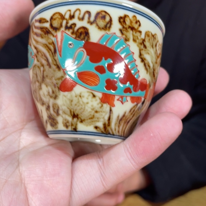 盘福利来啦，福利来啦，福利来啦，福利