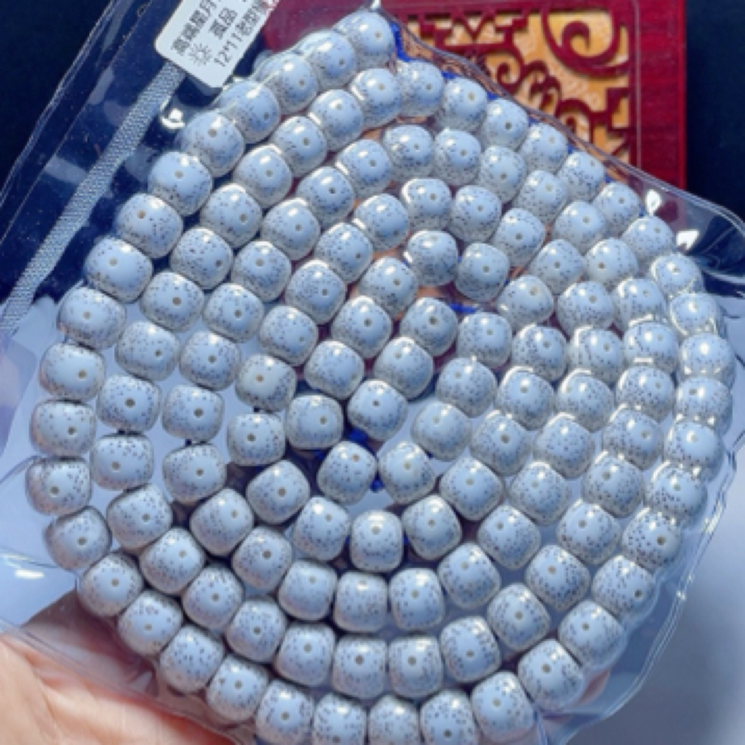 K王中王12*11老型桶