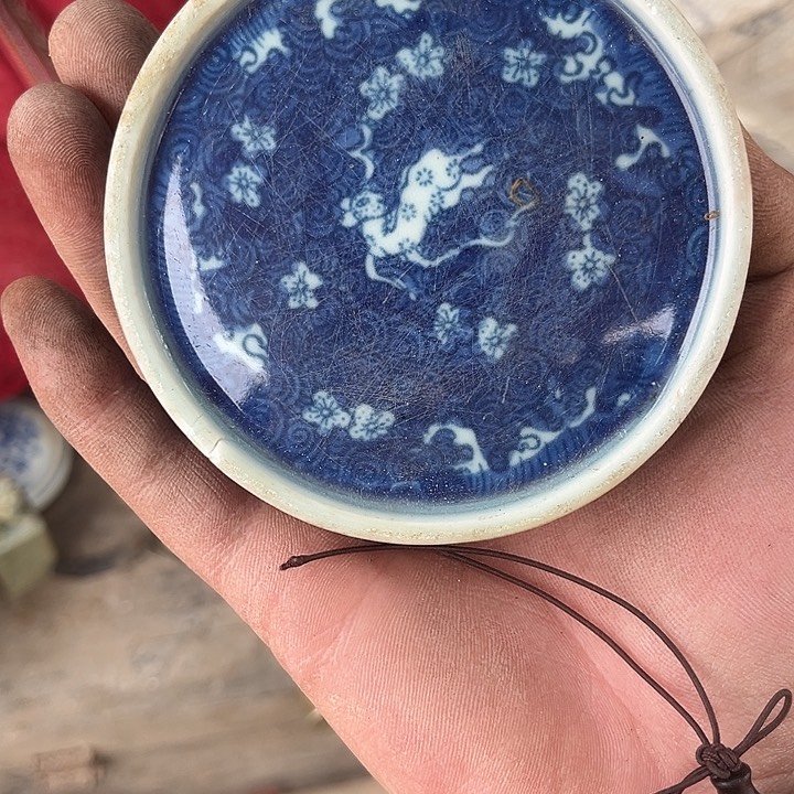 核桃木/黑胡桃（胡桃木）余****念