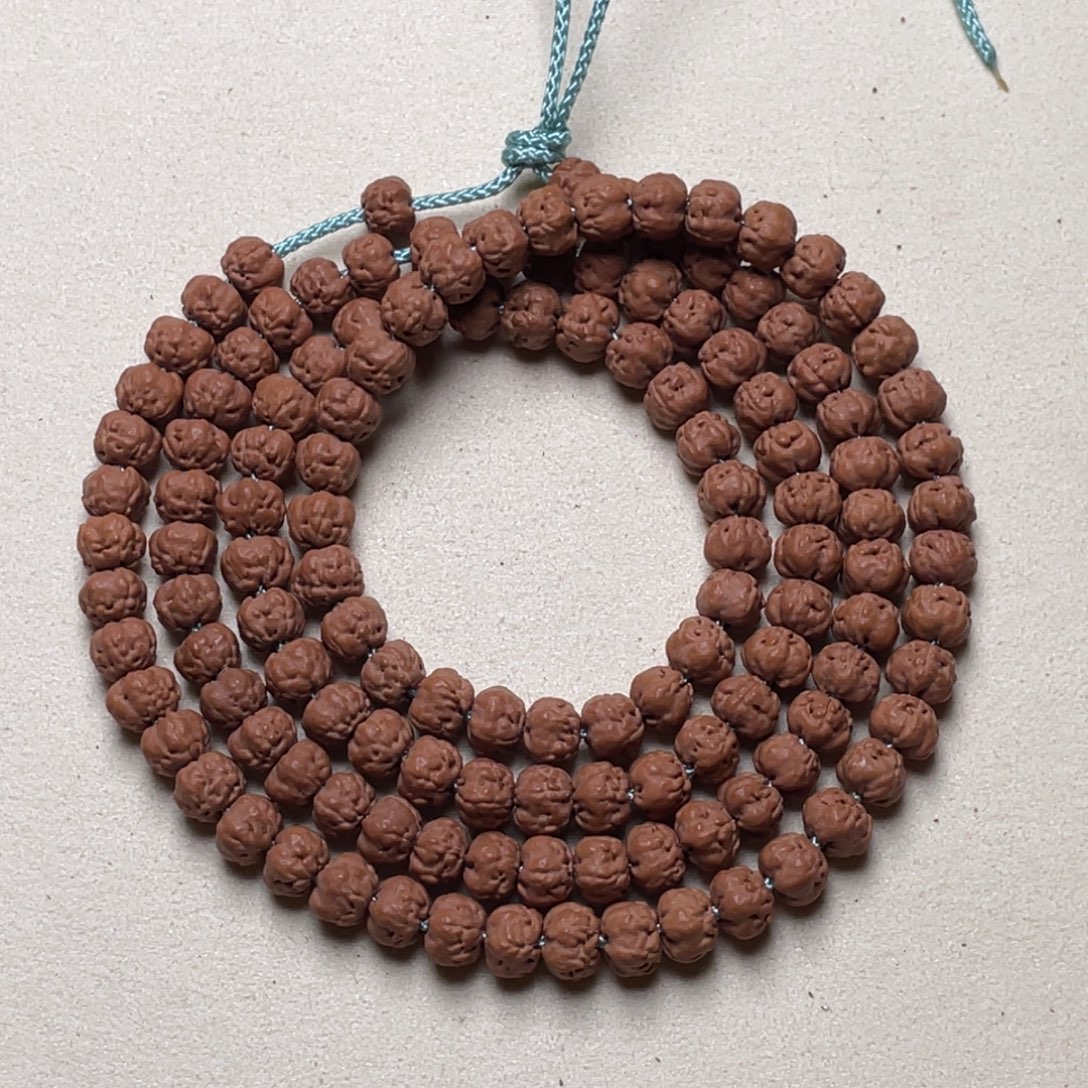 *****金刚菩提吊坠收藏尺寸6.5