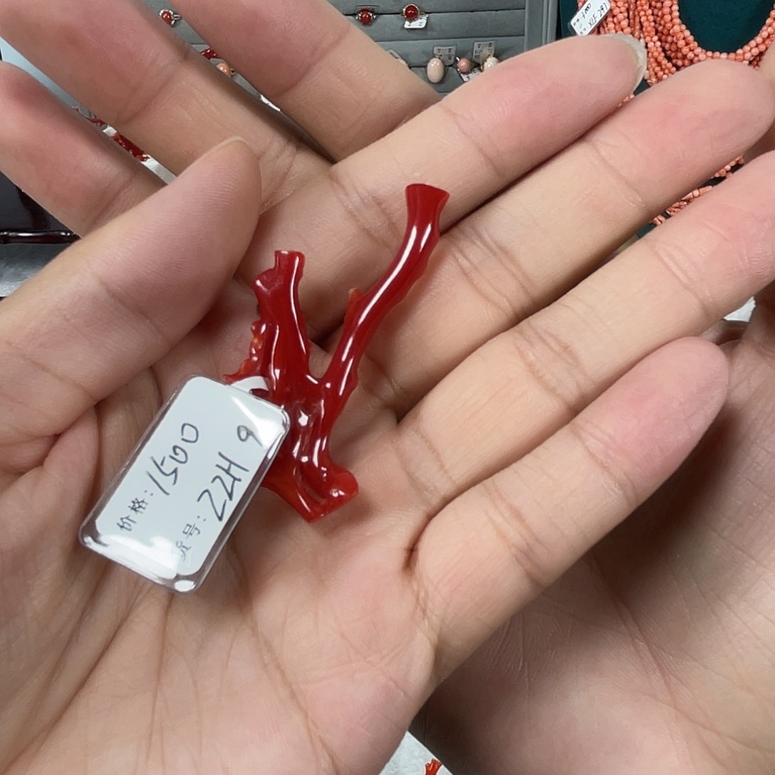 木***昔厚款合金那时候我们