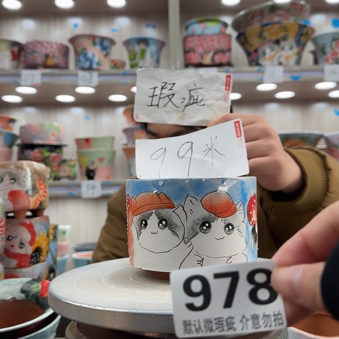 瑕疵瑕疵瑕疵瑕疵978