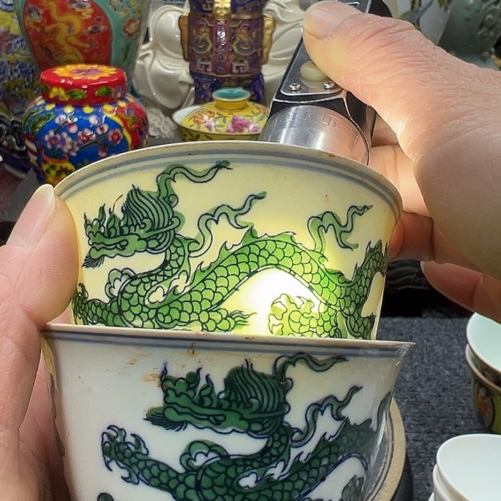 瓷片摆件摆件摆件摆件