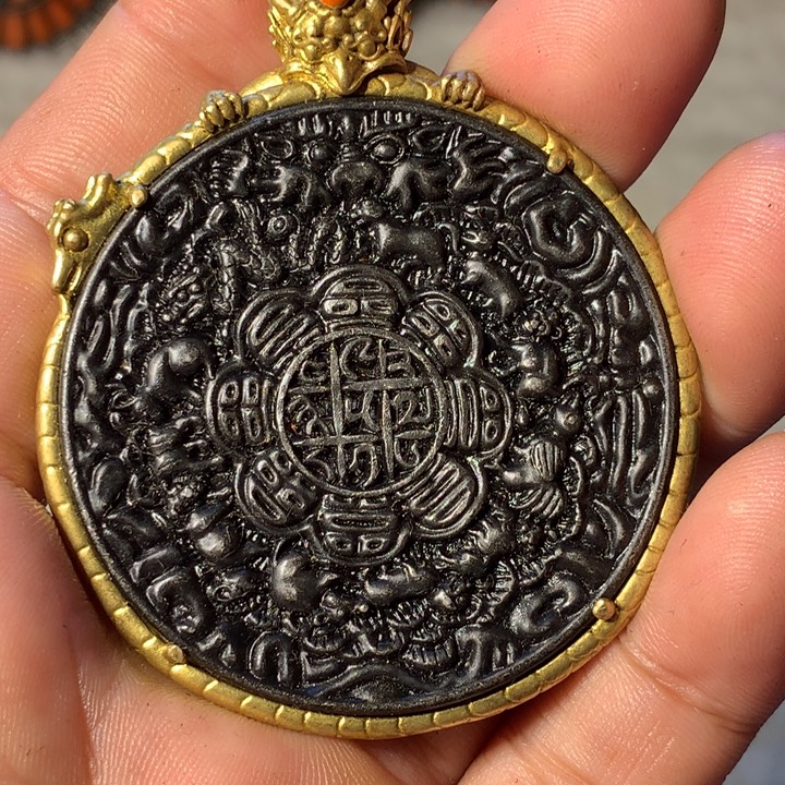 哈哈哈哈哈哈哈哈哈哈哈哈