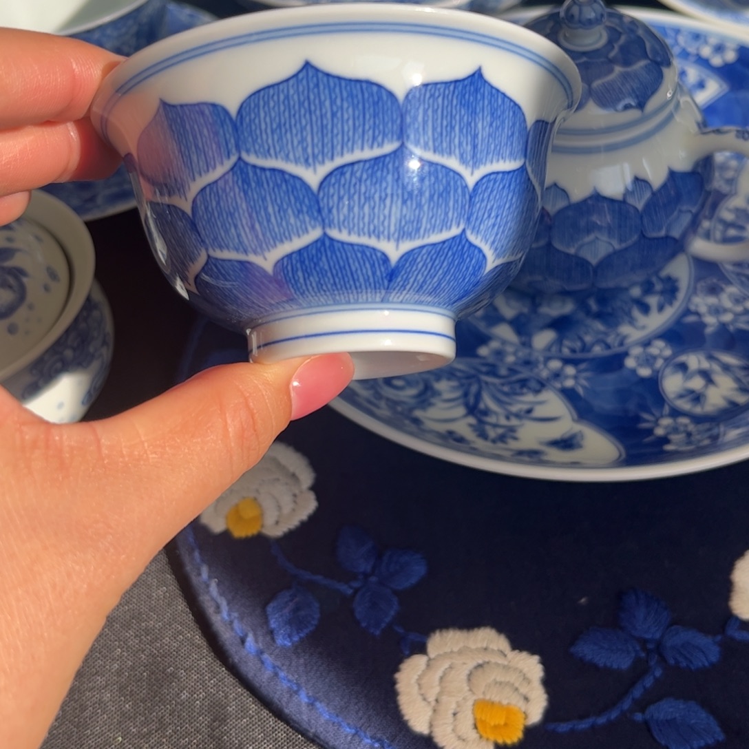 瓷片杯子杯子杯子杯子