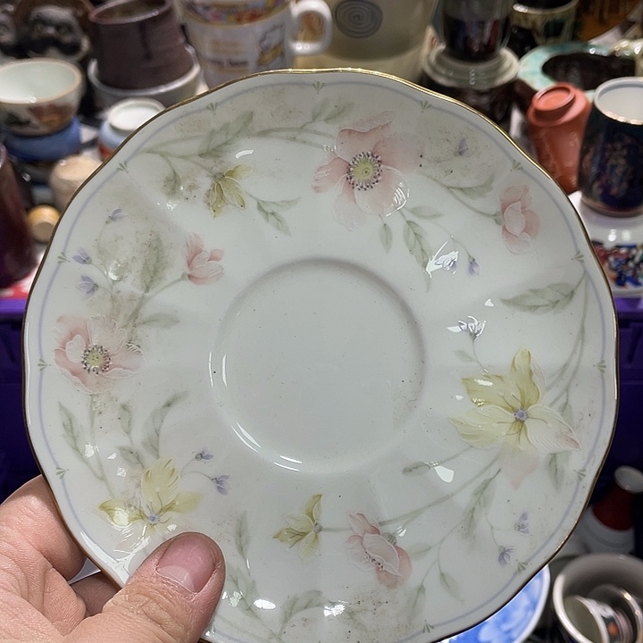 瓷片44444444444444444444