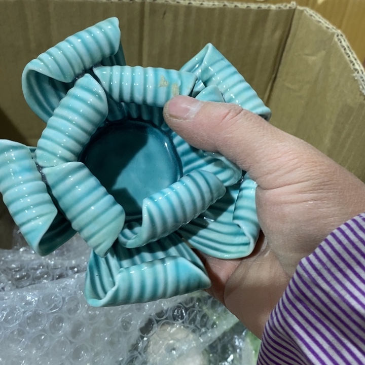 摆件陶瓷树脂家居摆件