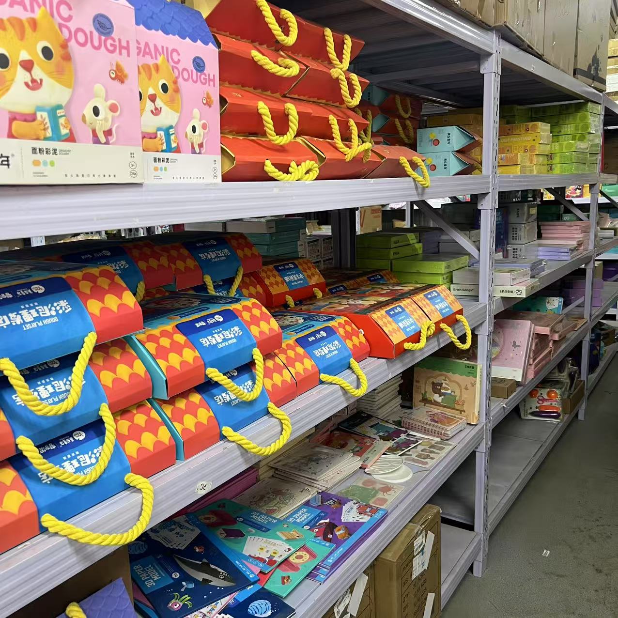 品牌玩具【捡漏】S7400号—S7499号  男孩女孩儿童玩具 E2