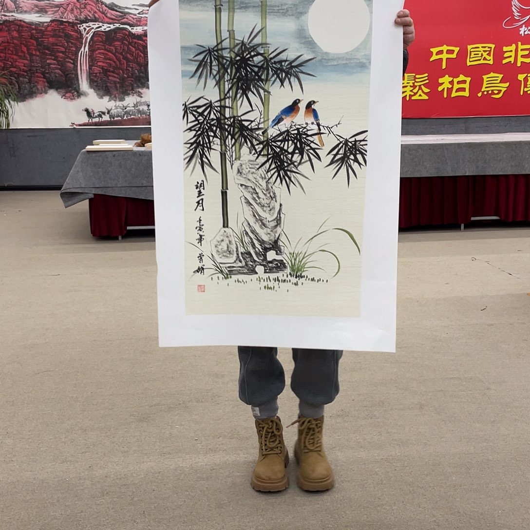 书法可口可乐公司旗下产品有限公司推出全新新