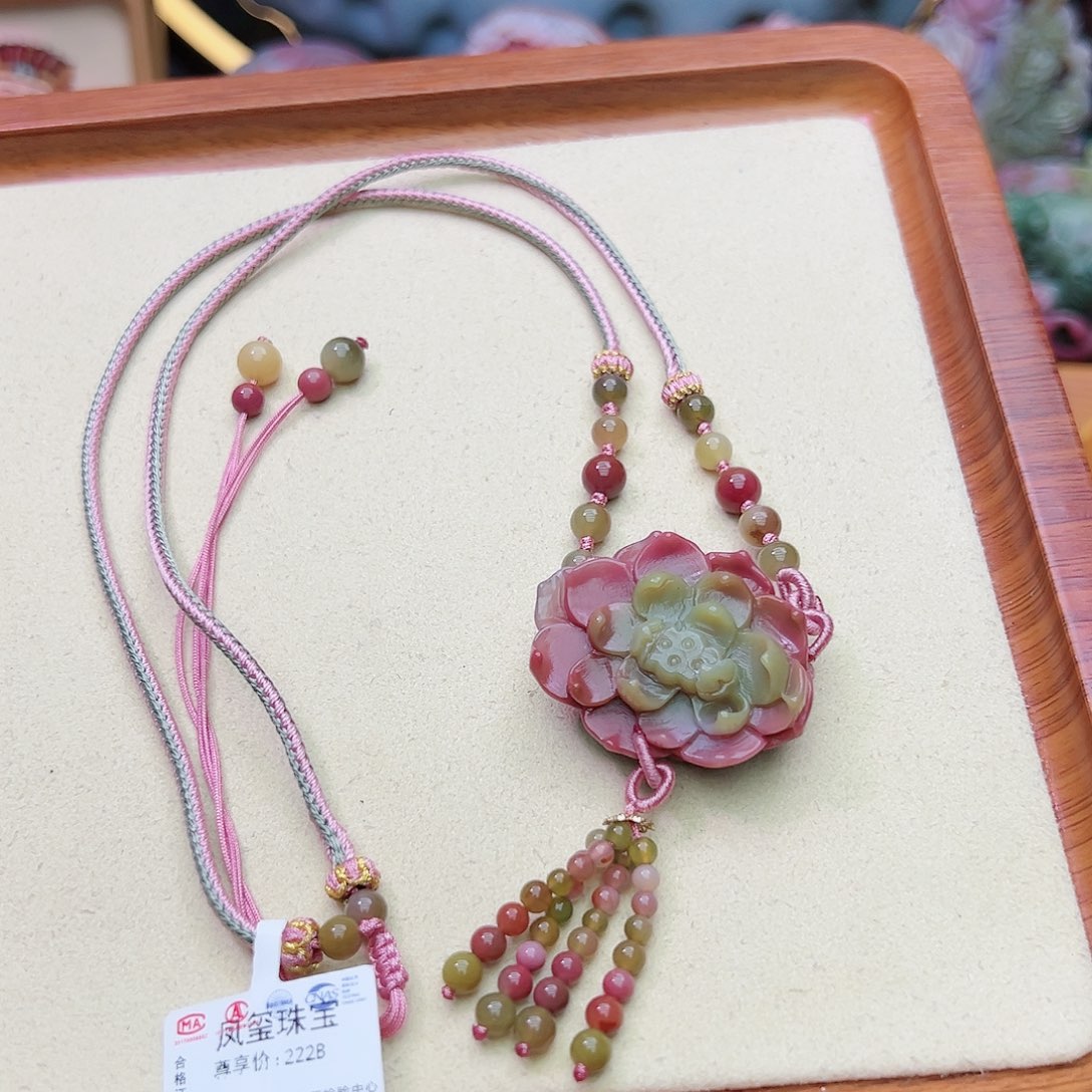 石英质玉盐源玛瑙定制未镶嵌