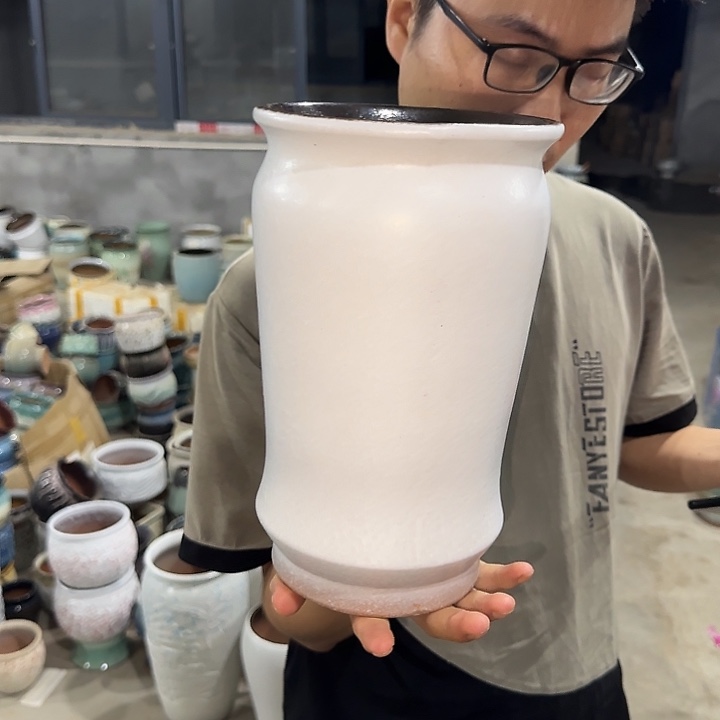 微瑕要普及他啦啦