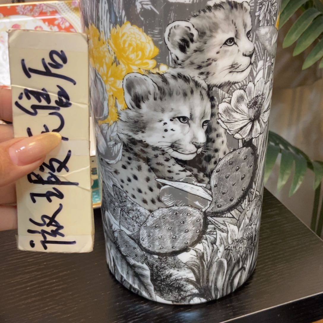 瓷两单包邮…………………………