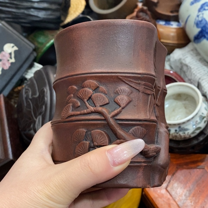 陶瓷艺术陶瓷艺术