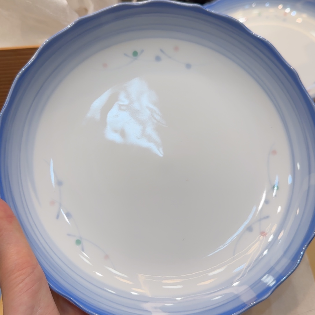 紫砂哈哈哈哈哈哈哈哈哈
