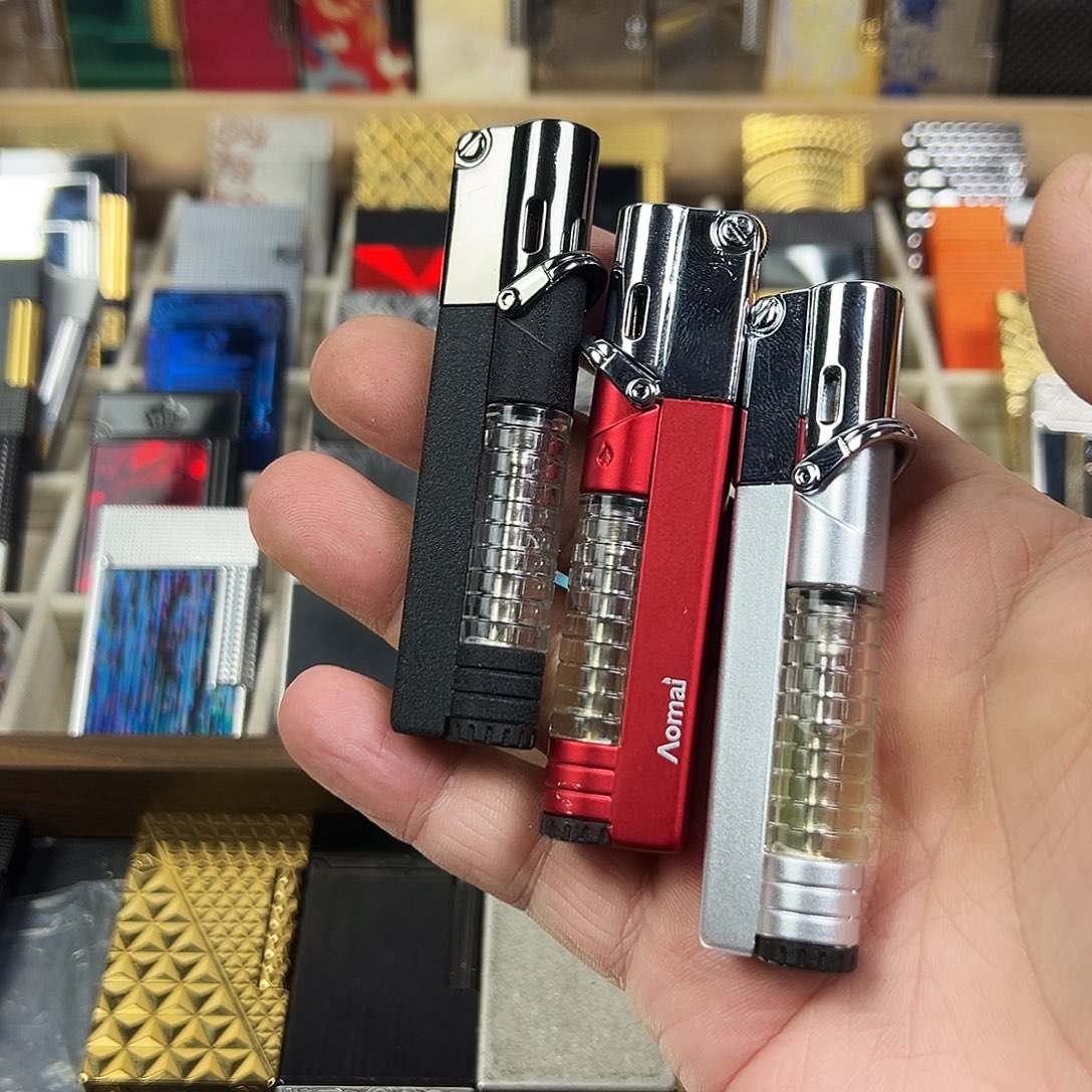 纯铜随机颜色福利直冲单机简装99新