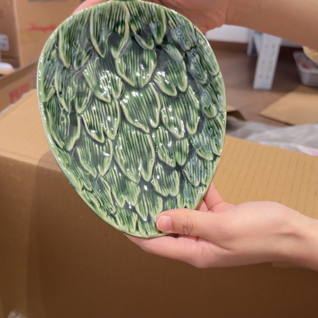 有的微瑕不退不换