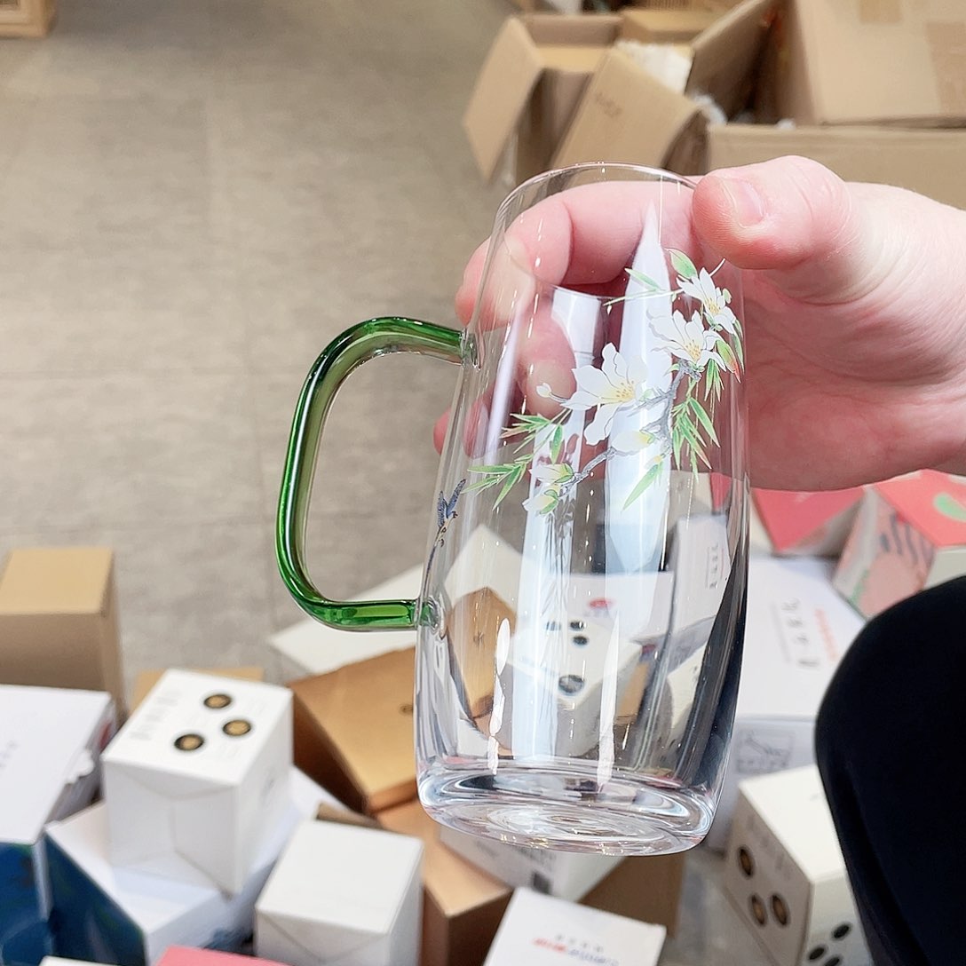 闪购商品闪购商品