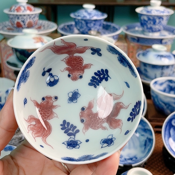 【闪购商品】我***杯子99888支的话费就8一件