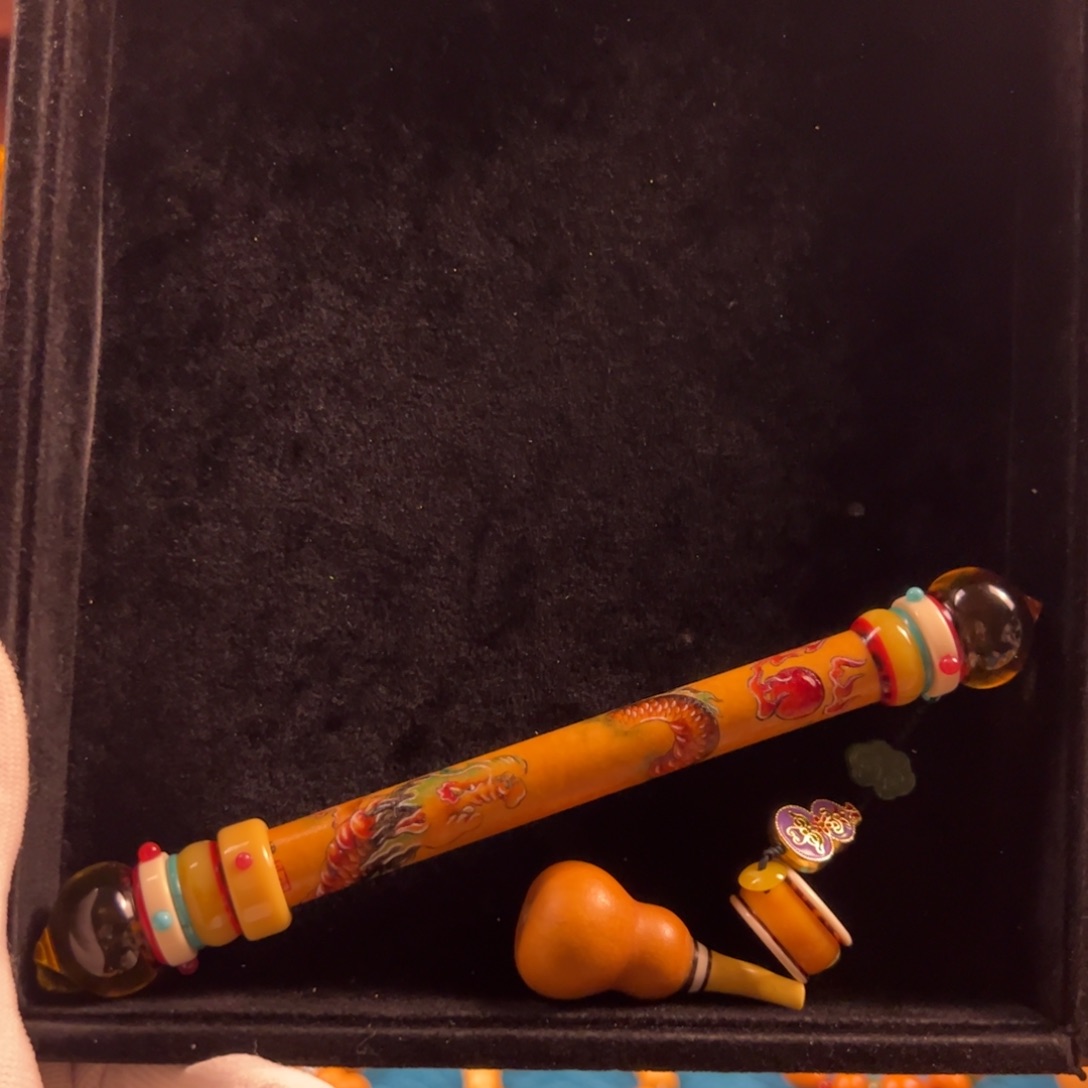 琳***在一起真的是太可爱咯