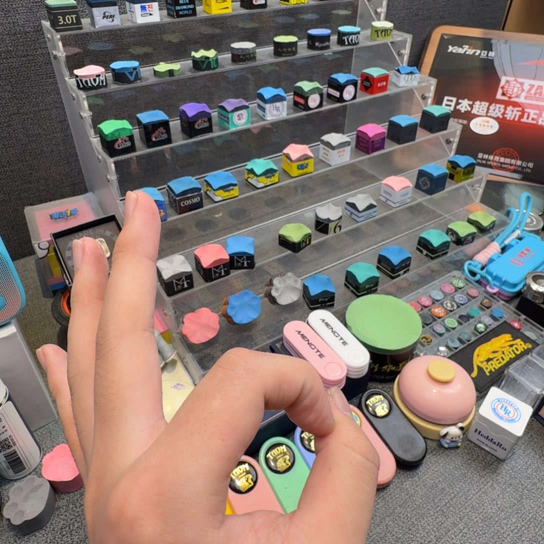 一****欢欢欢欢和姑姑好