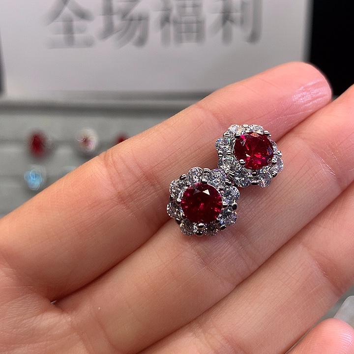 V***妙111锆石（处理）11111