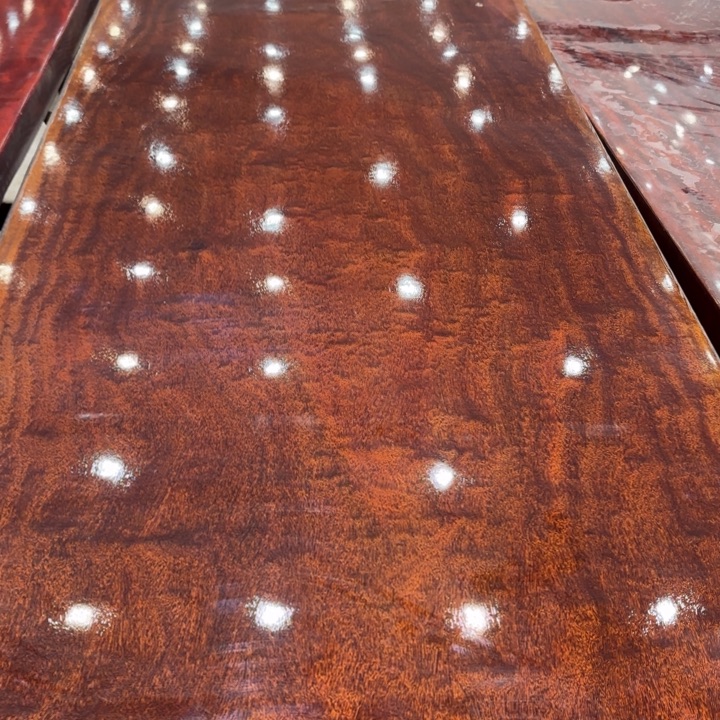 木（非红木类）实木大板带支架不包邮不上楼不安装