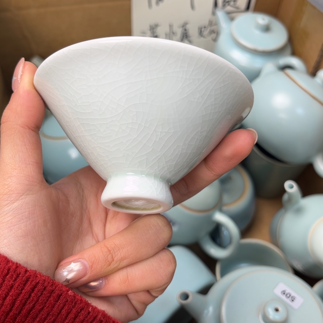 摆件陶哈哈哈哈哈哈哈哈哈哈哈