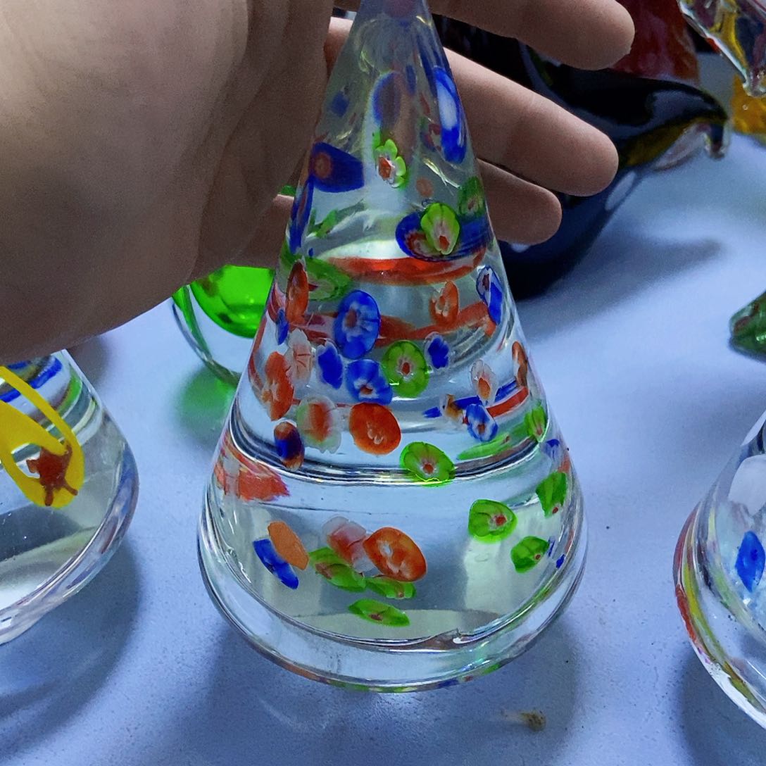 小*微瑕111122222222233333