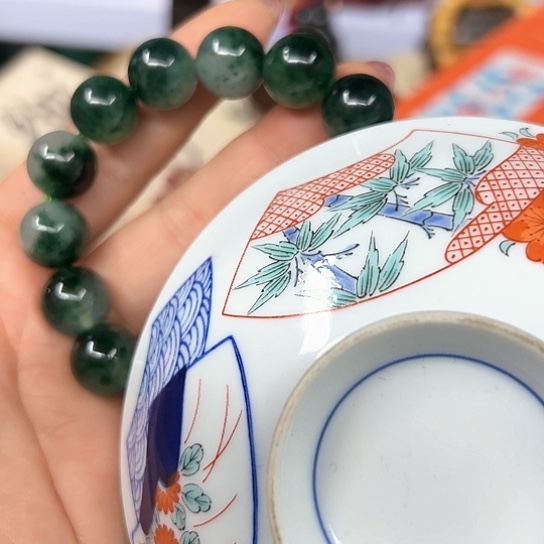 瓷器艺术品工艺品