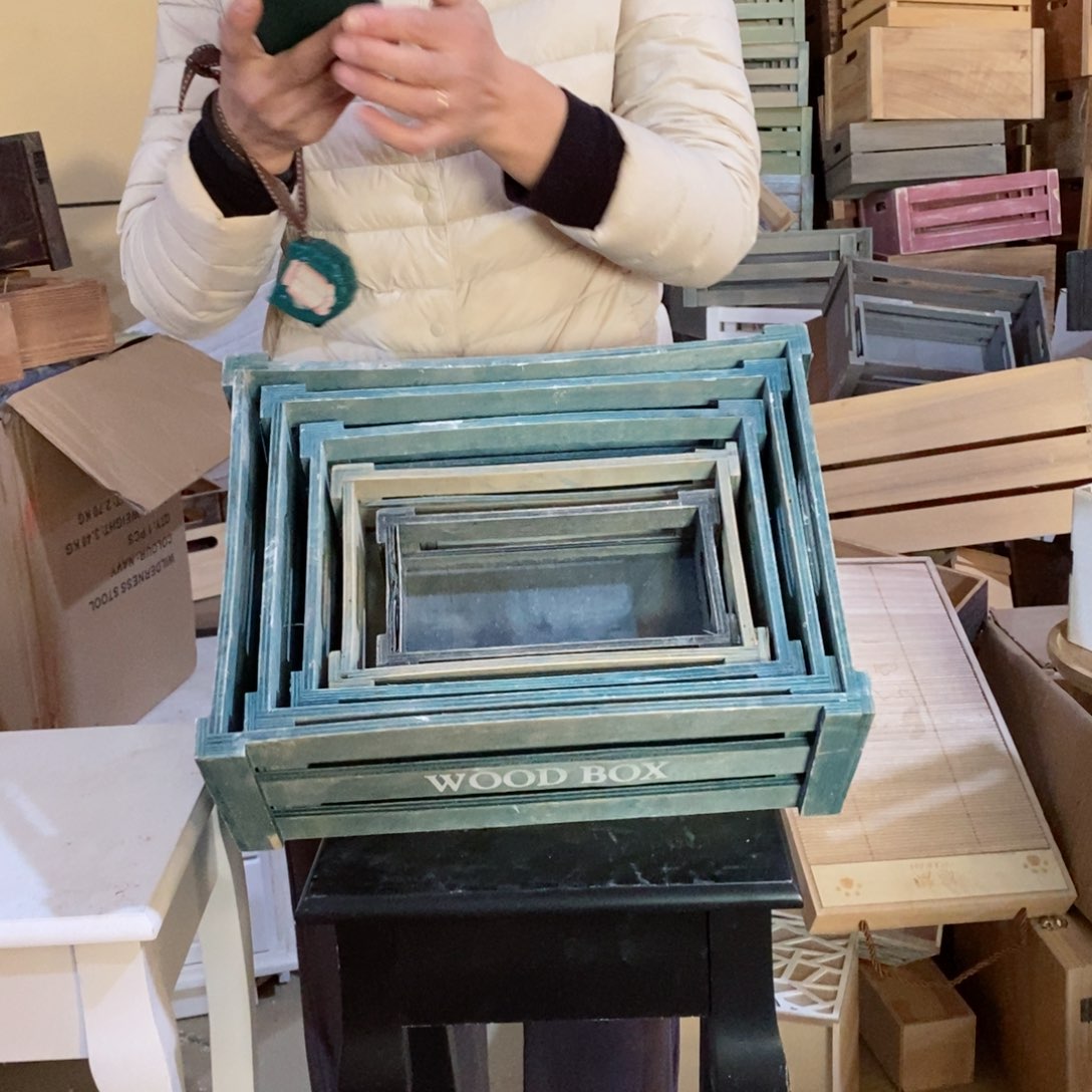 木闪购链接编号0115