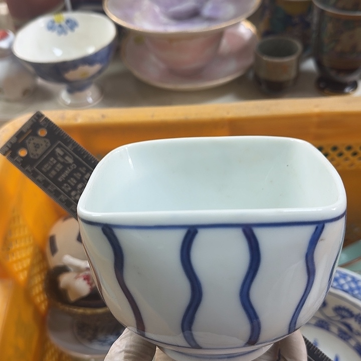 碟开播啦…开播啦