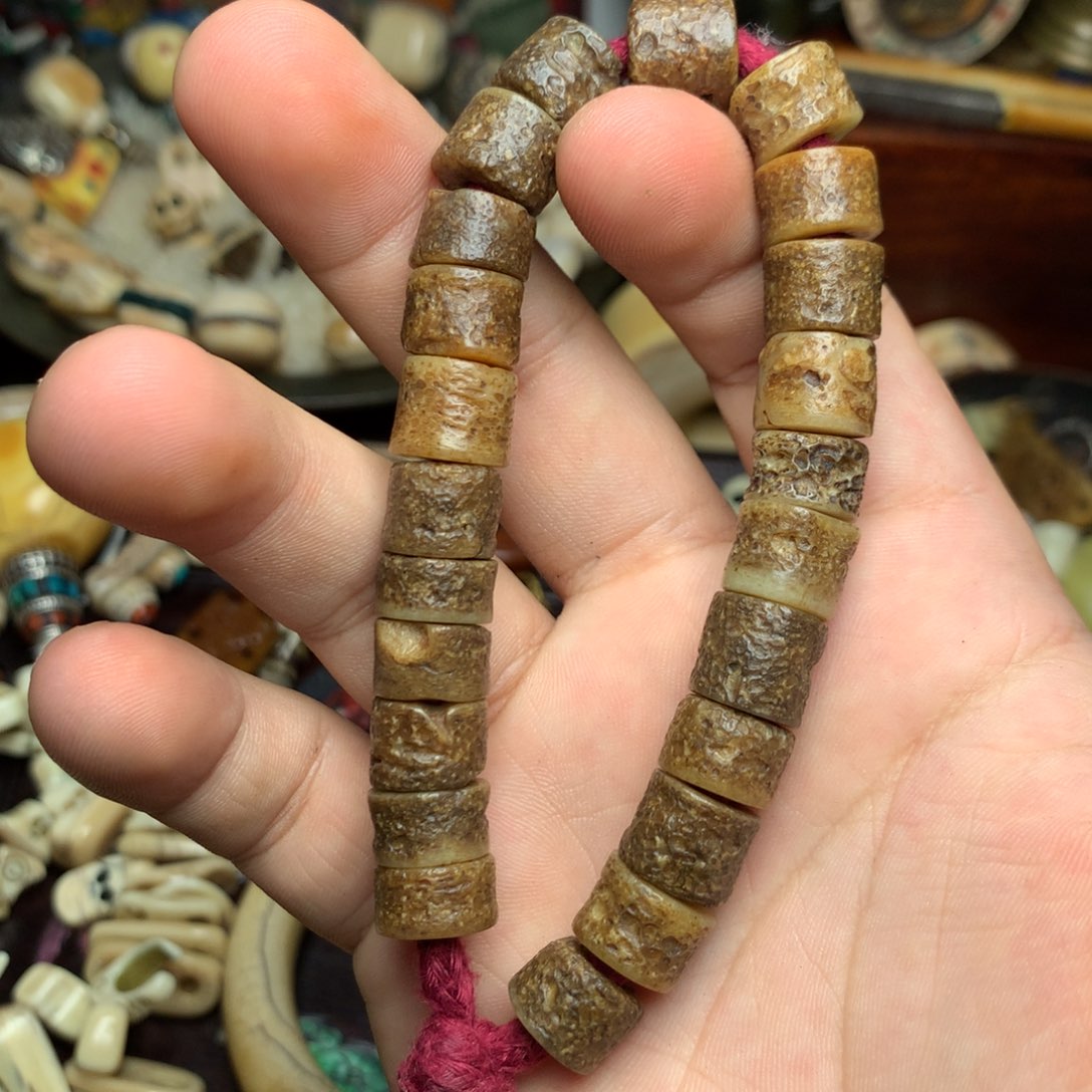 泥塑藏式啊啊啊啊