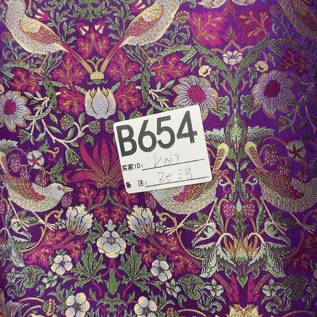 K***7宋锦654##########