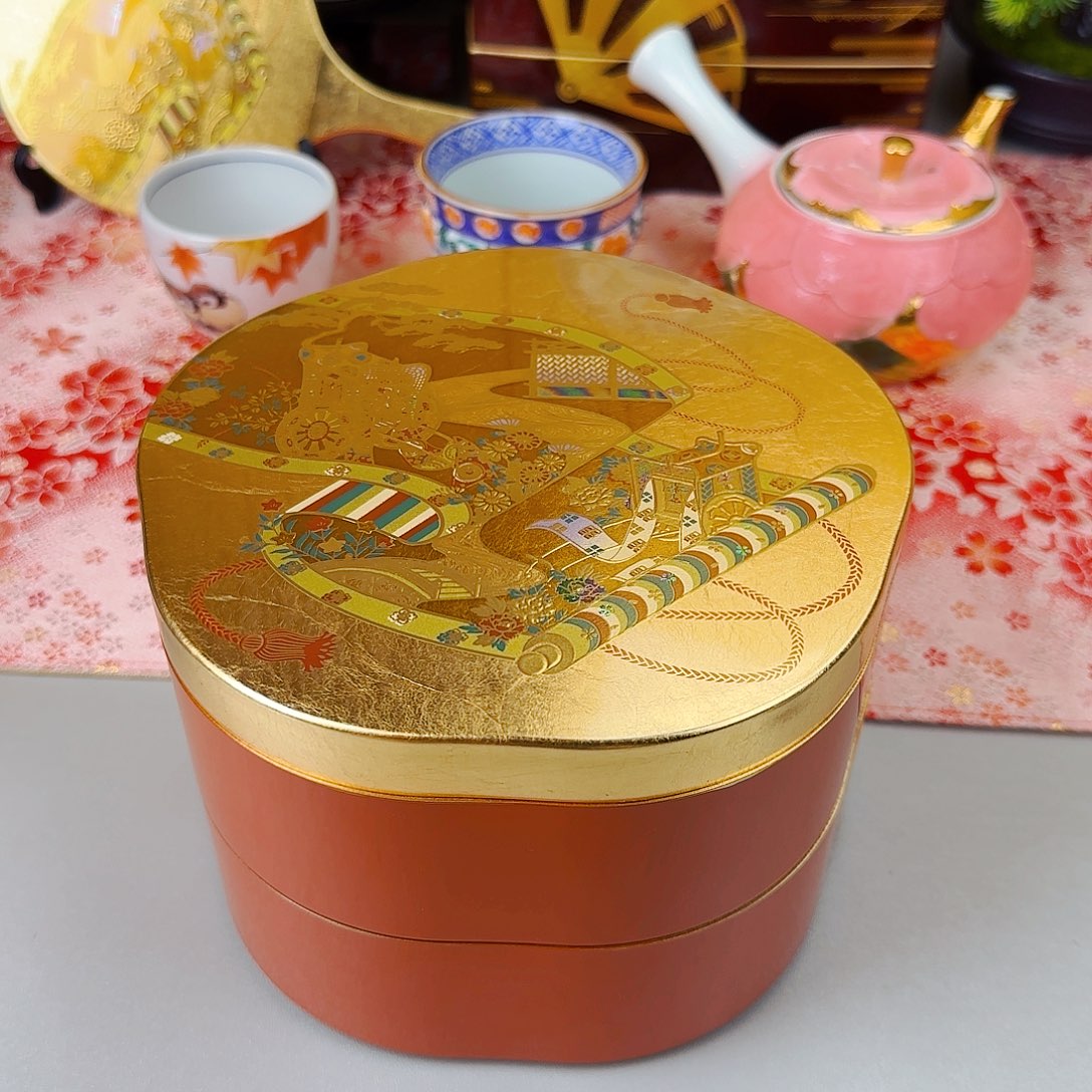 它家陶瓷太美啦！！！