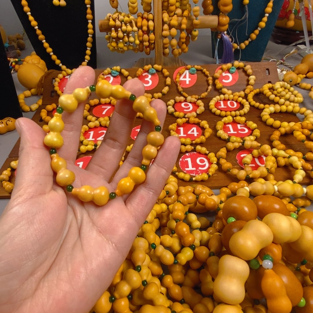 竹类其他涵*1088———-