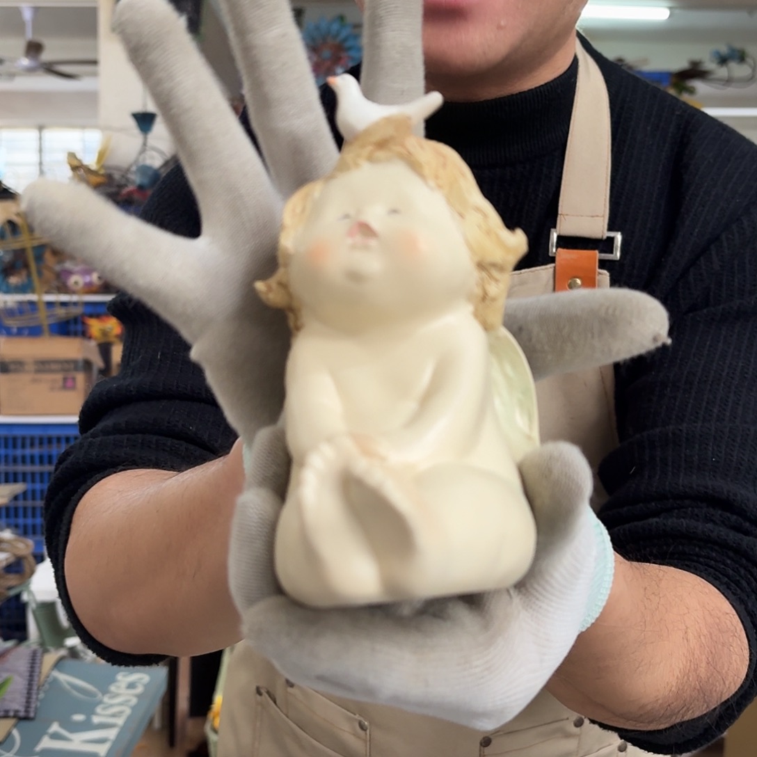 核桃木/黑胡桃（胡桃木）